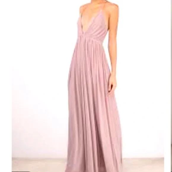 tobi formal dresses Tobi - FORMAL DRESSES From $24